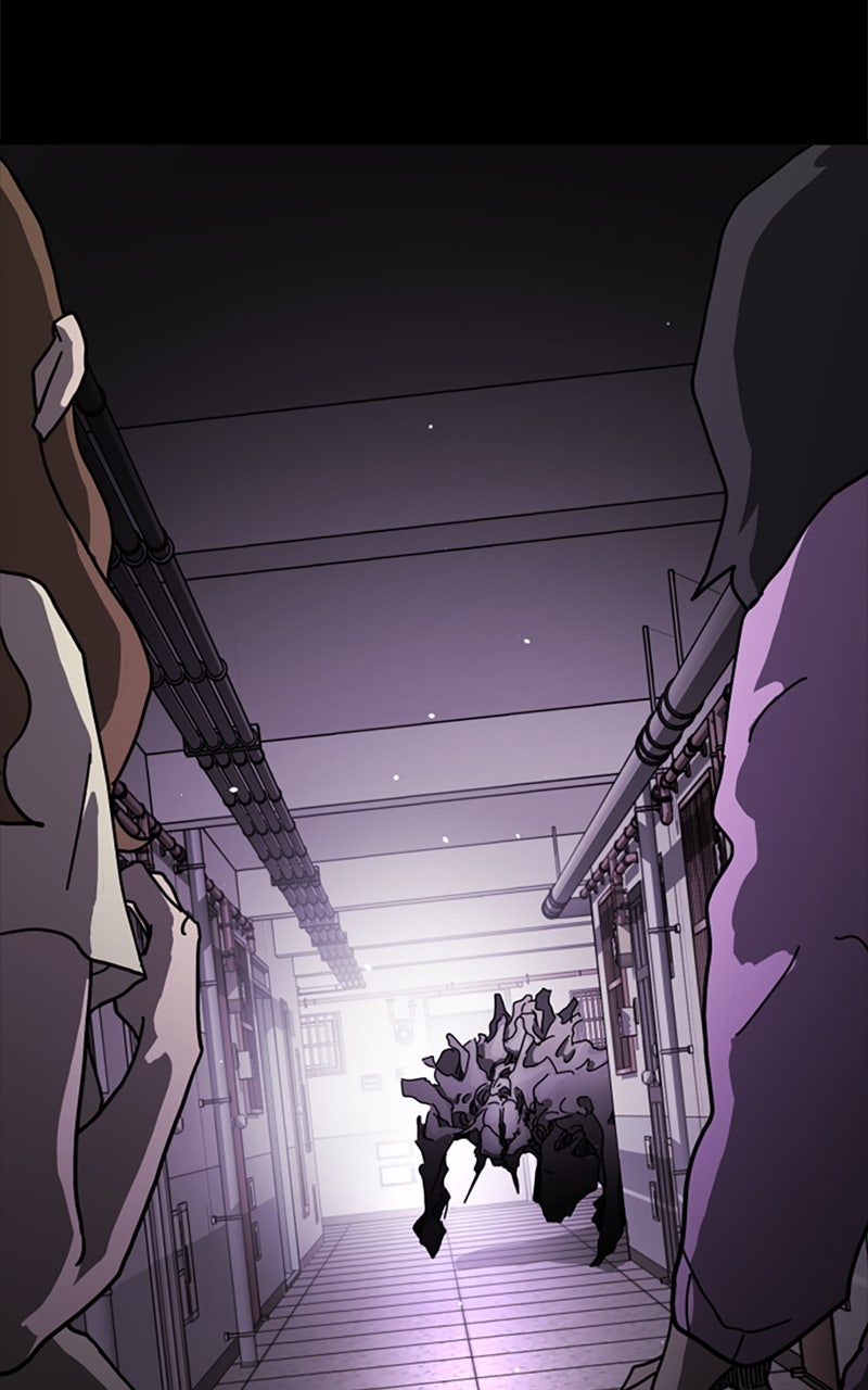 Read Eines Tages in Seoul Manga Online