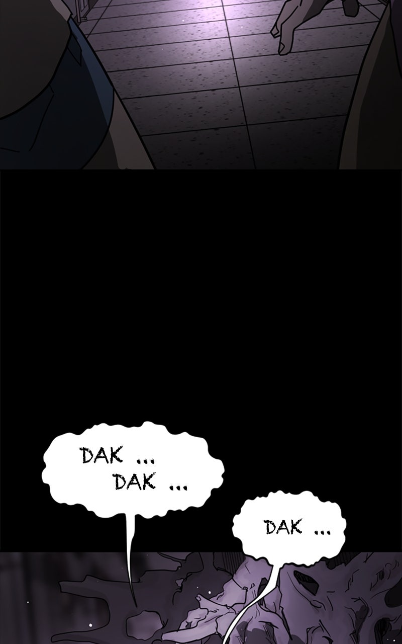 Read Eines Tages in Seoul Manga Online