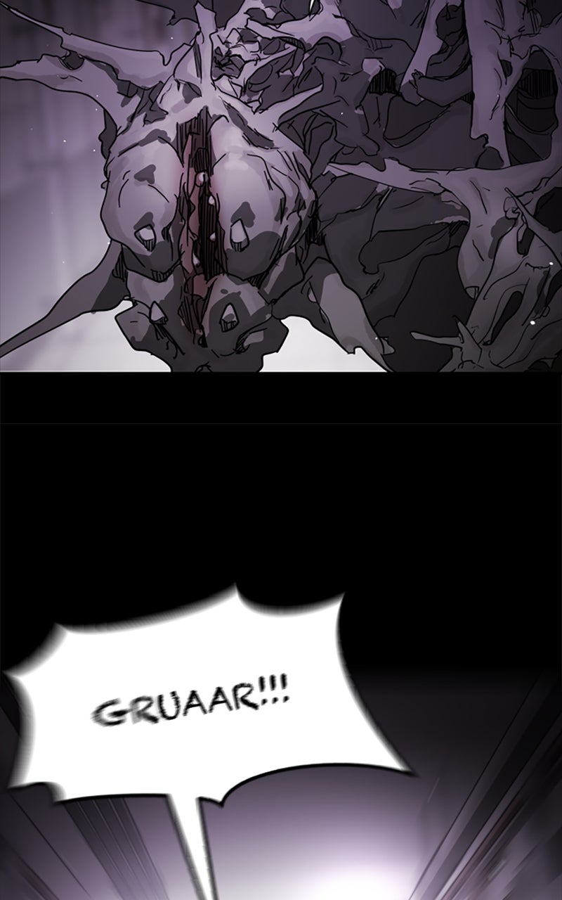 Read Eines Tages in Seoul Manga Online