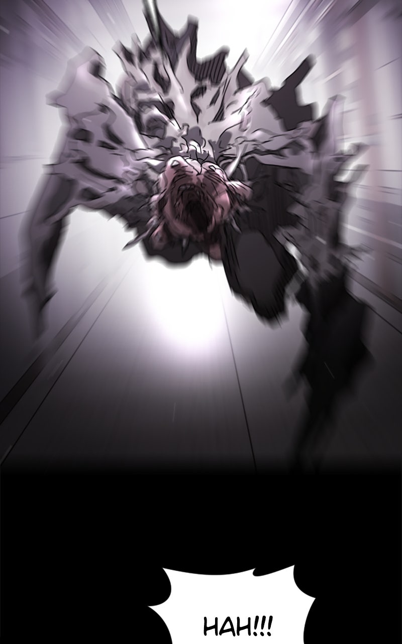 Read Eines Tages in Seoul Manga Online