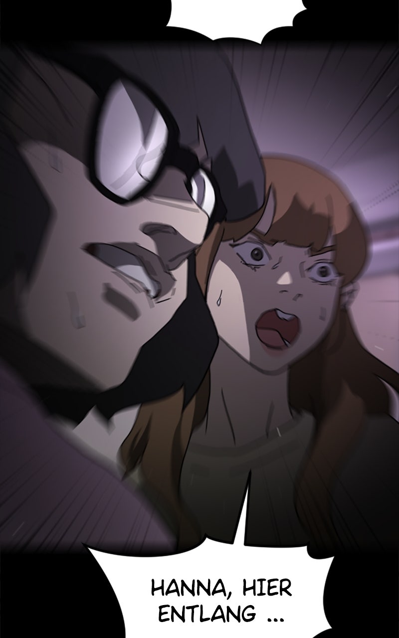 Read Eines Tages in Seoul Manga Online