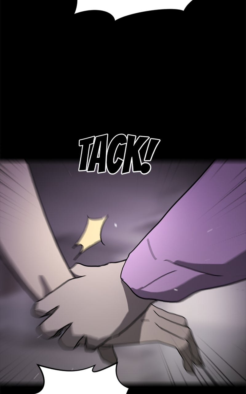 Read Eines Tages in Seoul Manga Online