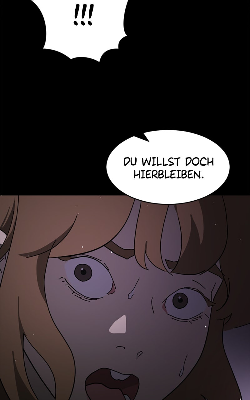 Read Eines Tages in Seoul Manga Online