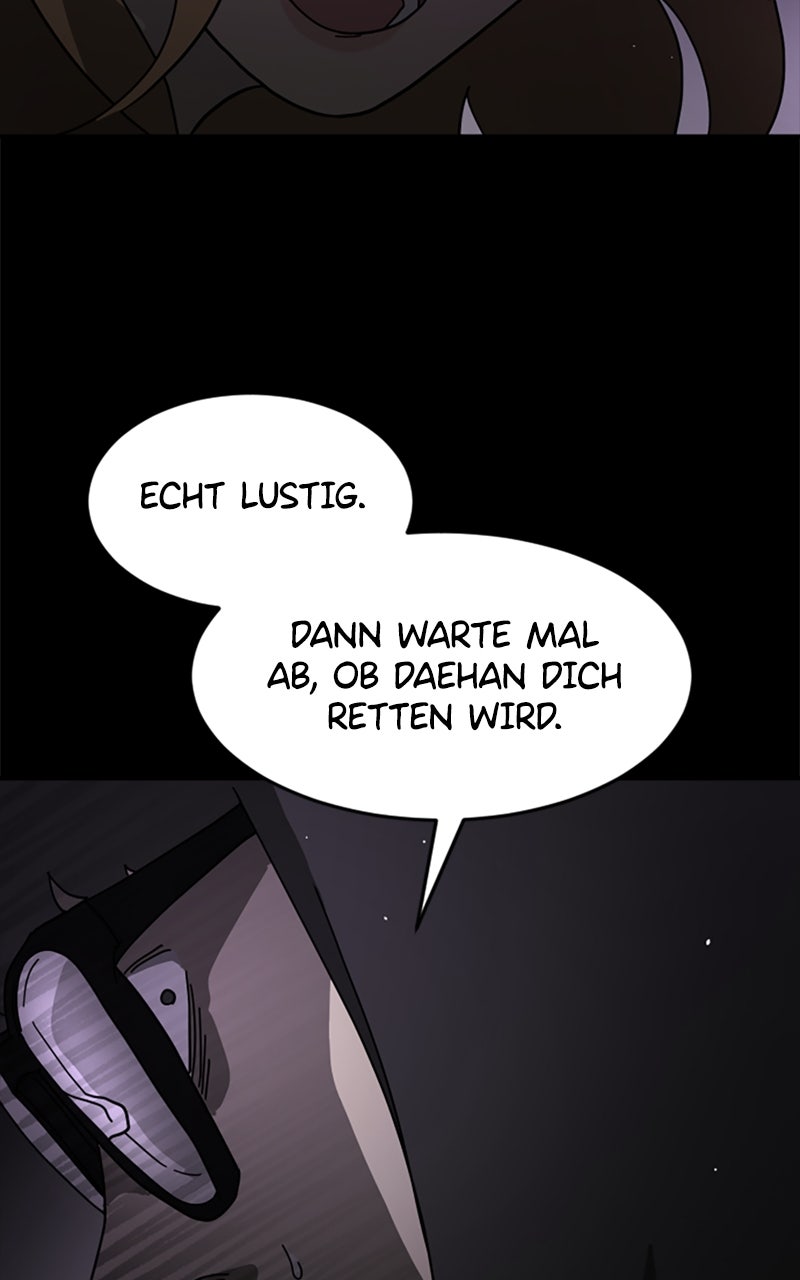 Read Eines Tages in Seoul Manga Online