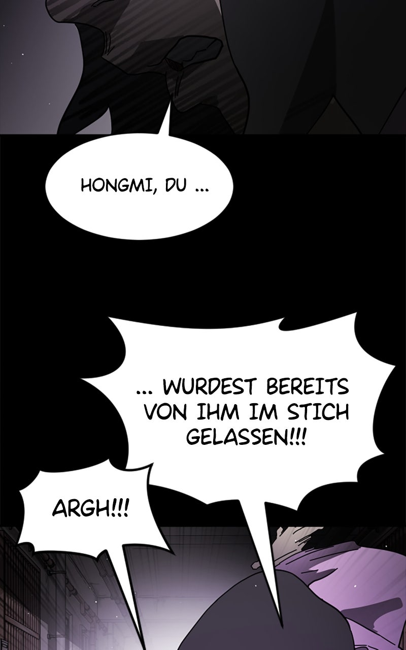 Read Eines Tages in Seoul Manga Online