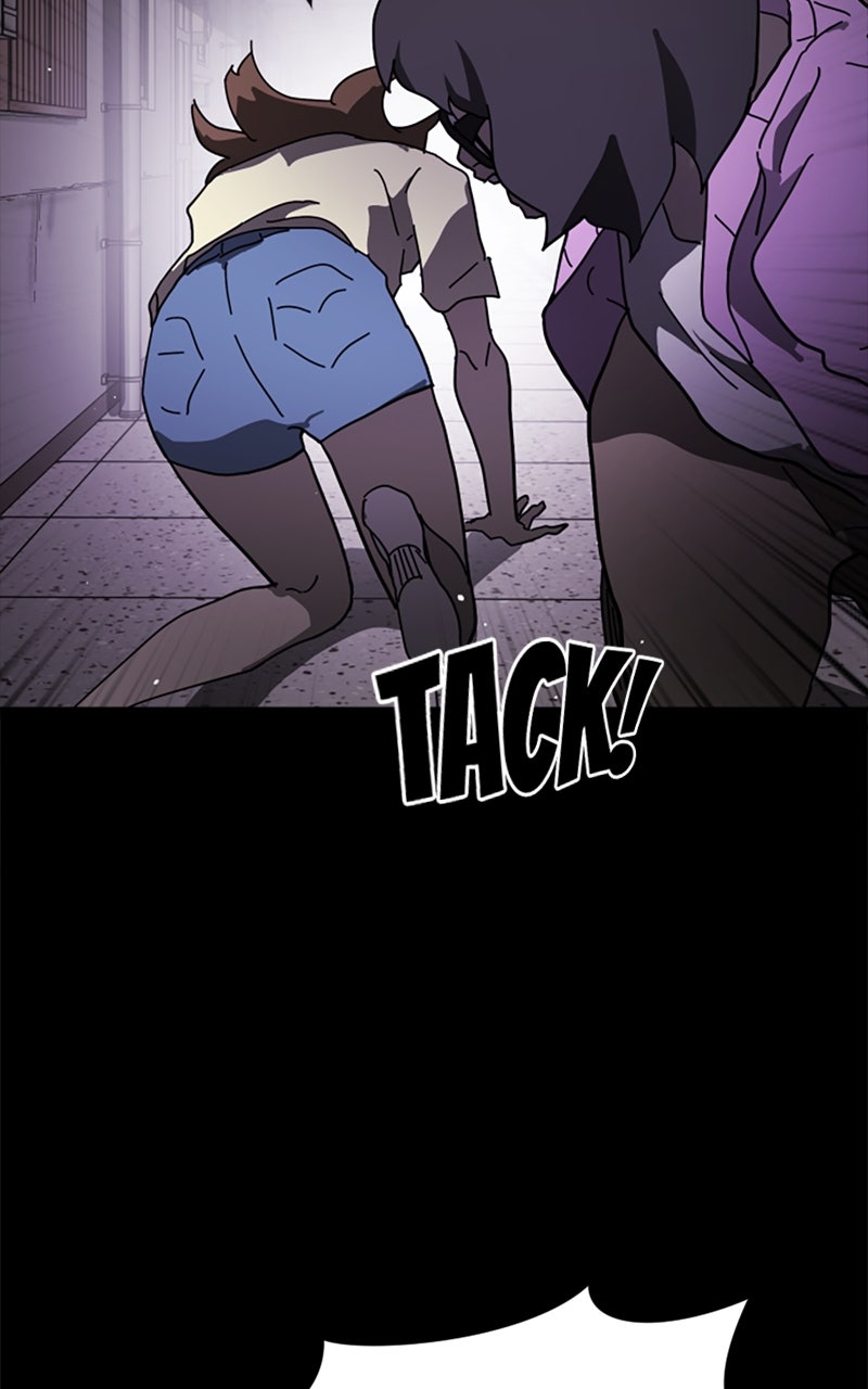 Read Eines Tages in Seoul Manga Online