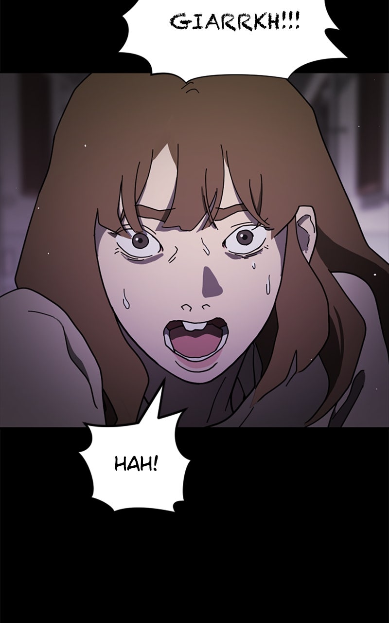 Read Eines Tages in Seoul Manga Online