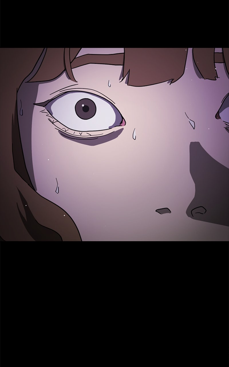 Read Eines Tages in Seoul Manga Online