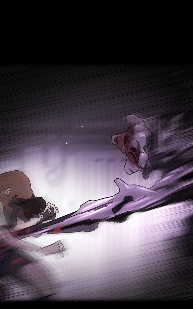 Read Eines Tages in Seoul Manga Online