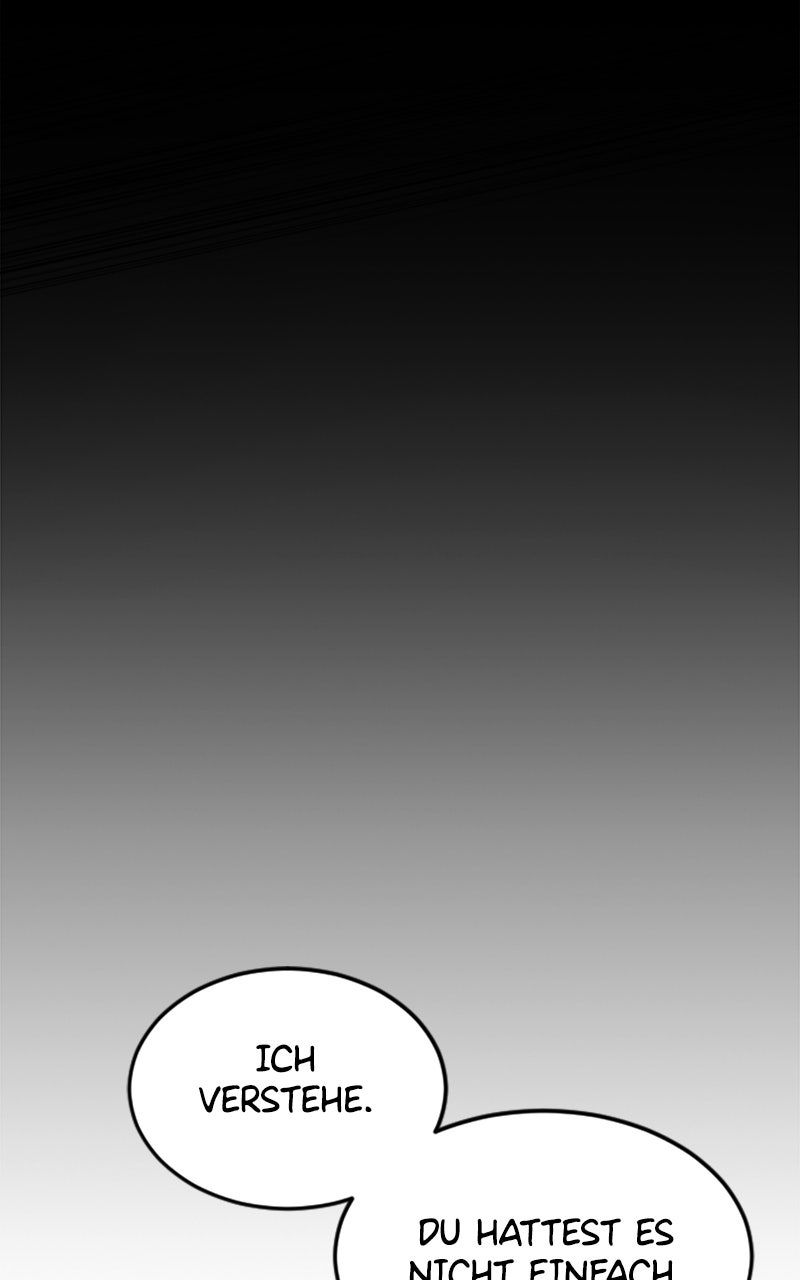 Read Eines Tages in Seoul Manga Online