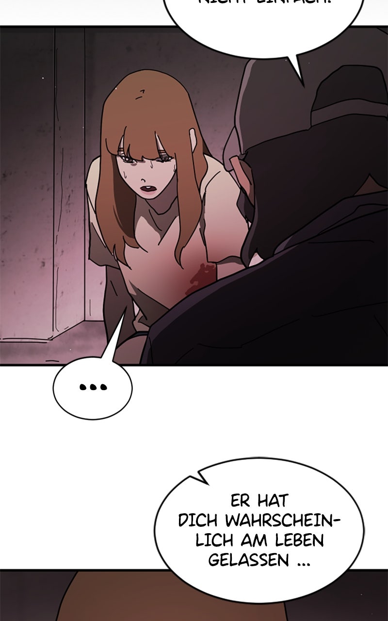 Read Eines Tages in Seoul Manga Online