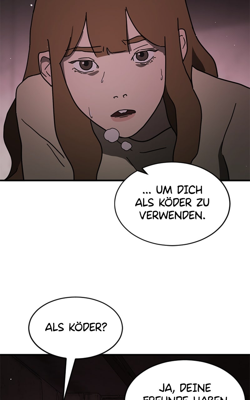 Read Eines Tages in Seoul Manga Online