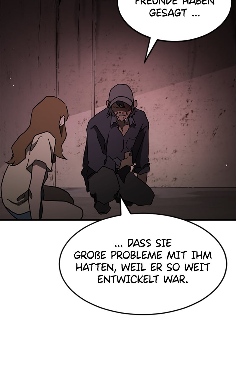 Read Eines Tages in Seoul Manga Online