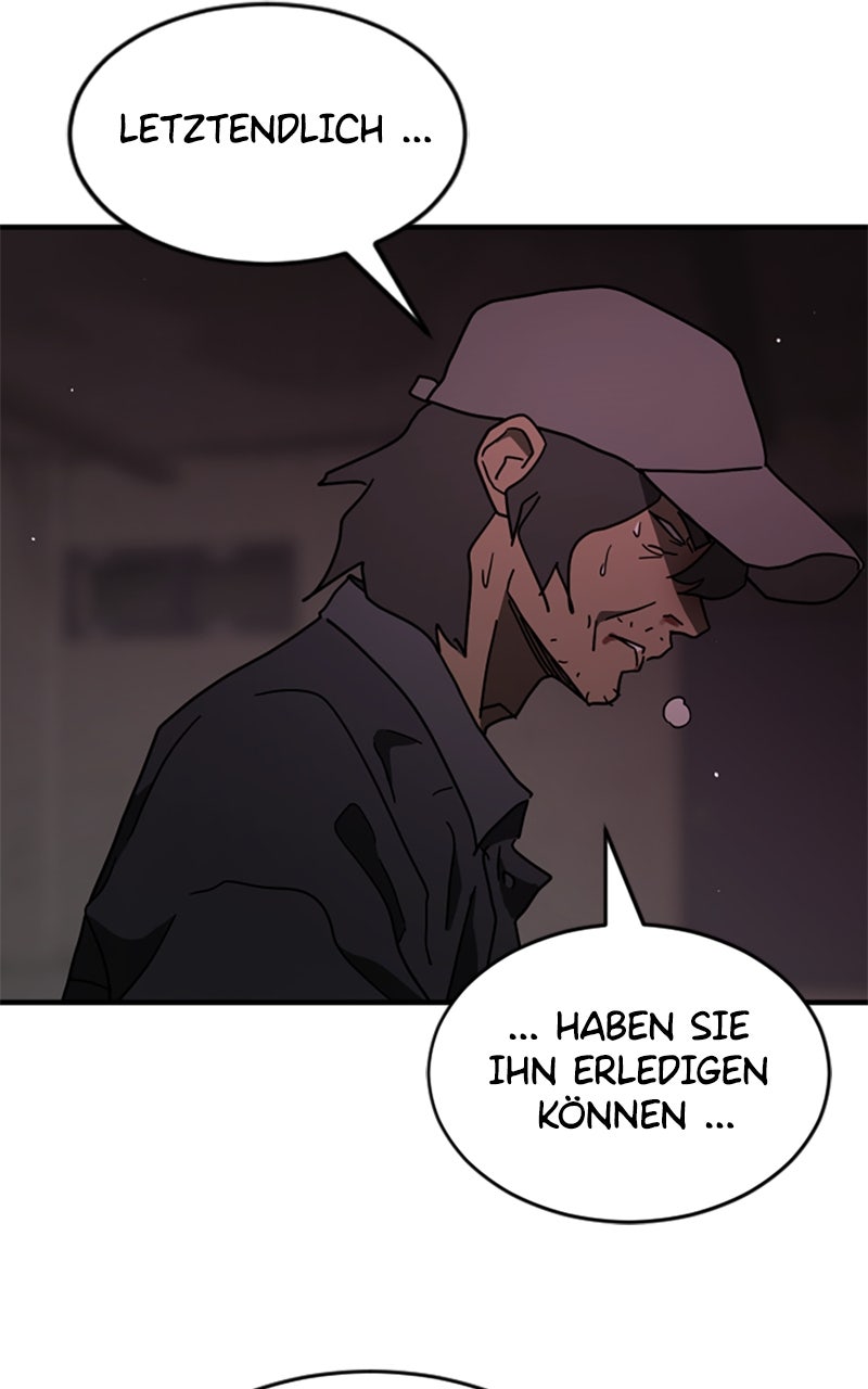 Read Eines Tages in Seoul Manga Online