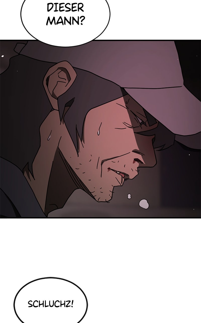 Read Eines Tages in Seoul Manga Online