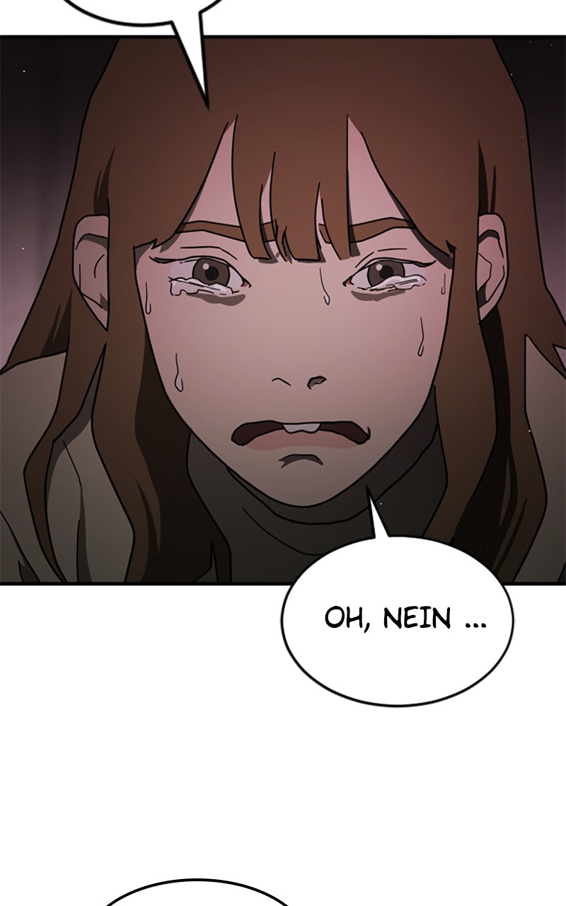 Read Eines Tages in Seoul Manga Online