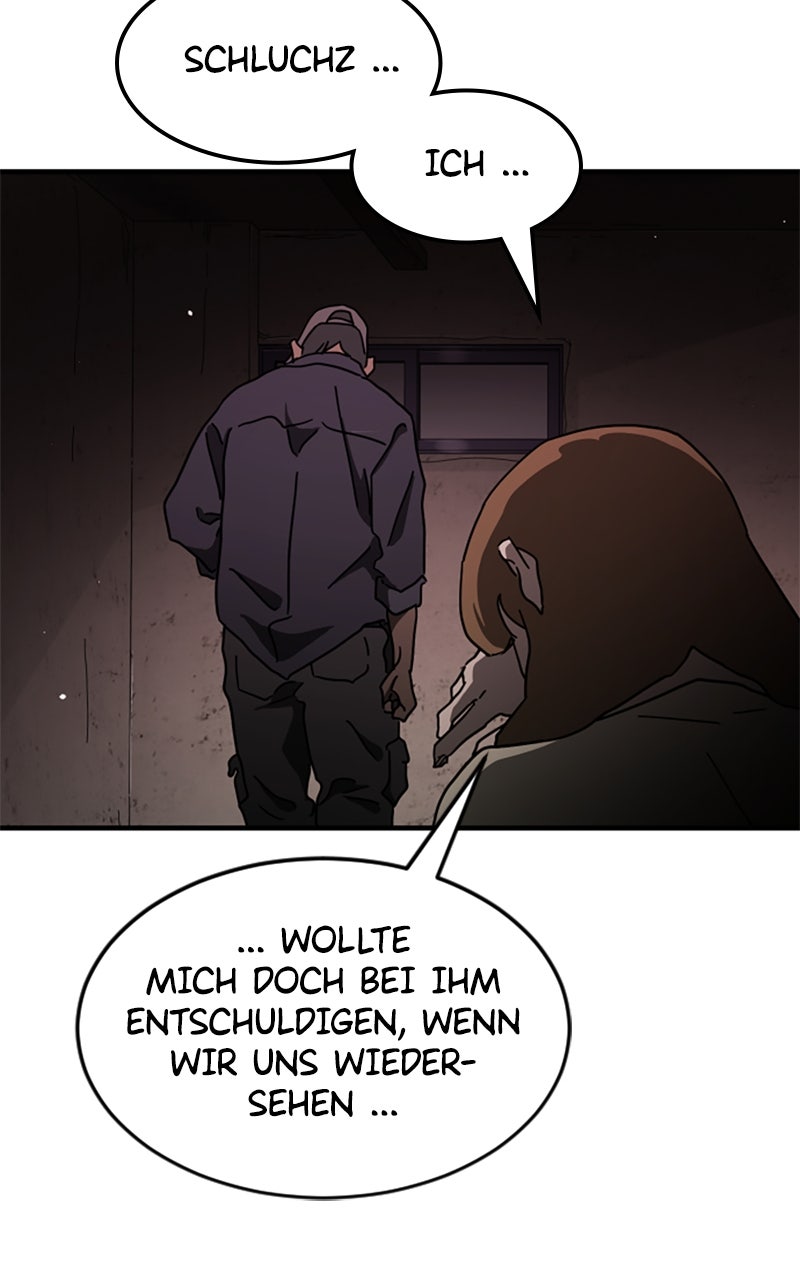 Read Eines Tages in Seoul Manga Online