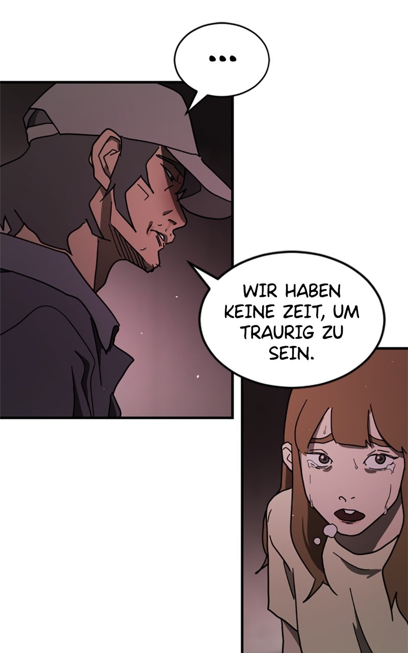 Read Eines Tages in Seoul Manga Online