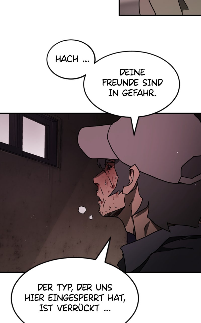 Read Eines Tages in Seoul Manga Online