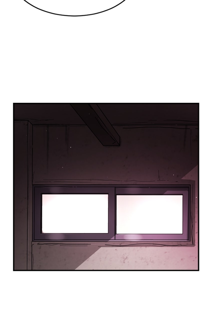 Read Eines Tages in Seoul Manga Online