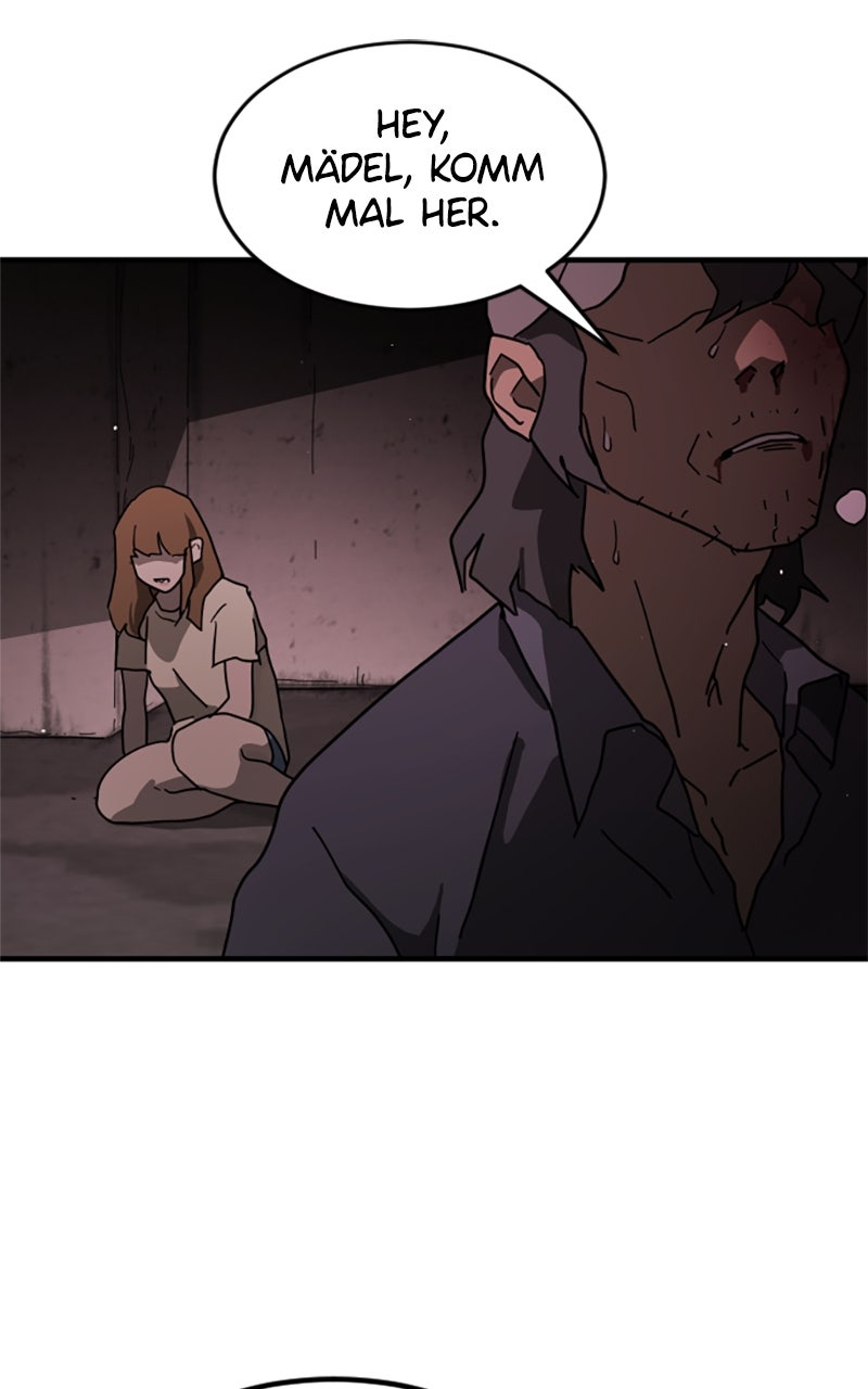 Read Eines Tages in Seoul Manga Online