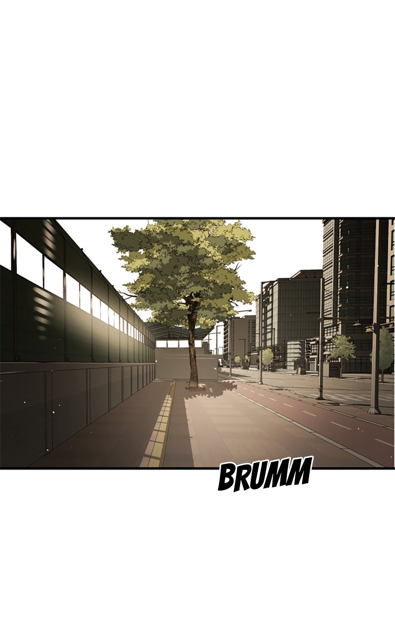 Read Eines Tages in Seoul Manga Online