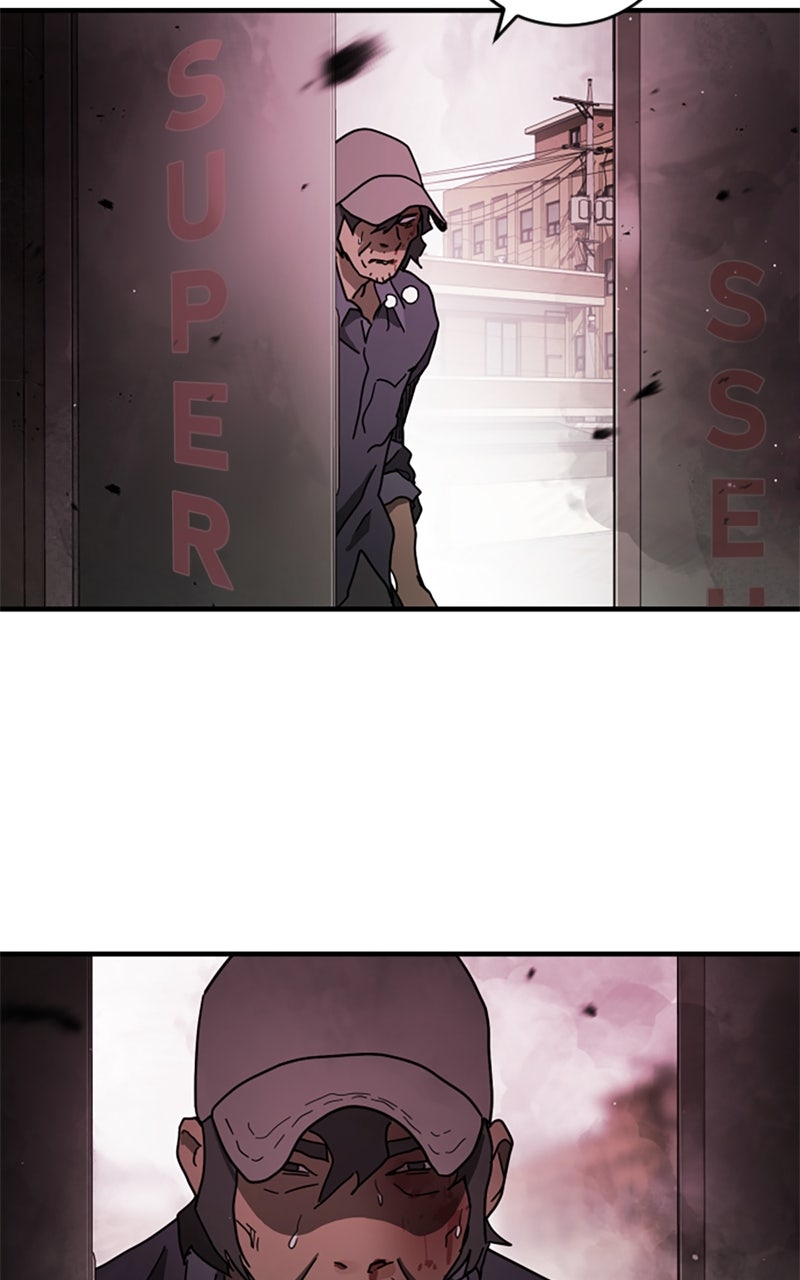 Read Eines Tages in Seoul Manga Online