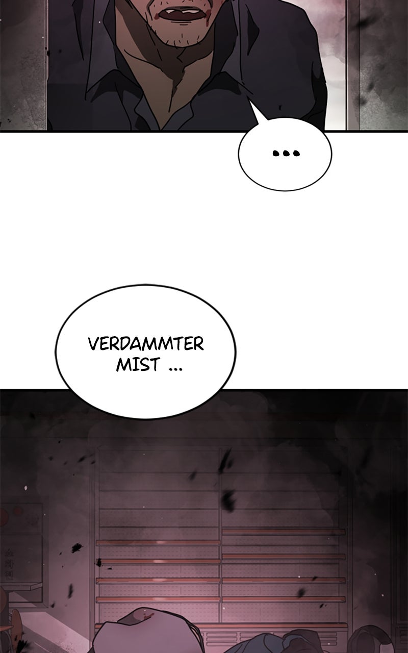 Read Eines Tages in Seoul Manga Online