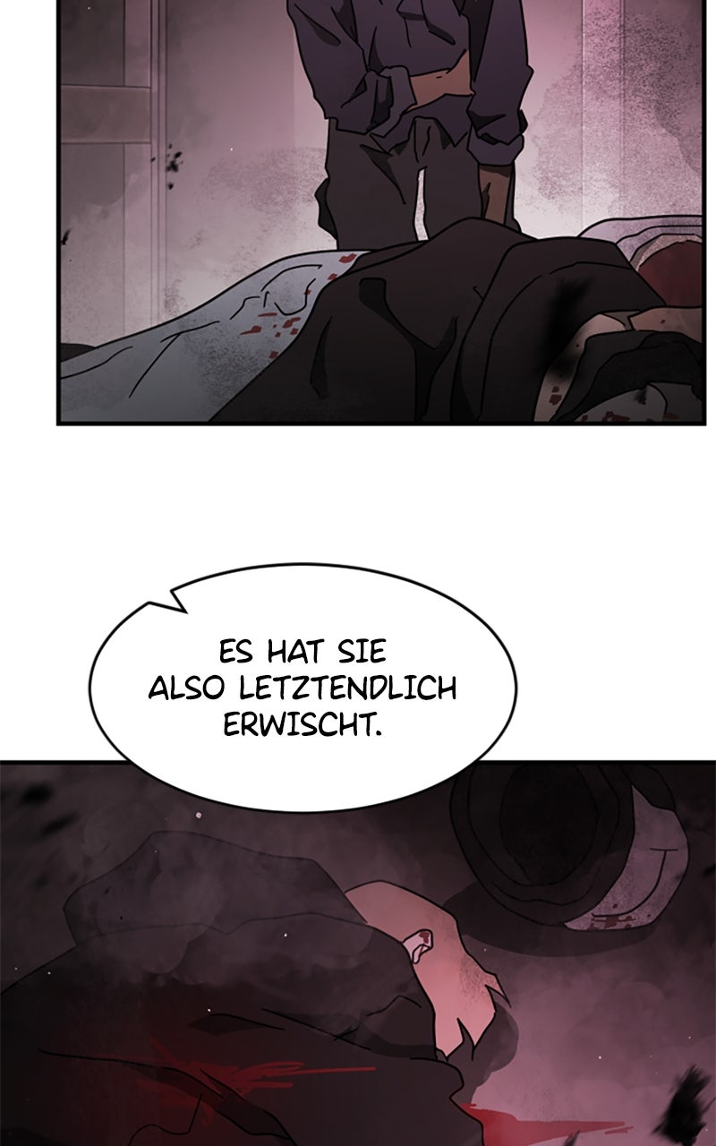 Read Eines Tages in Seoul Manga Online