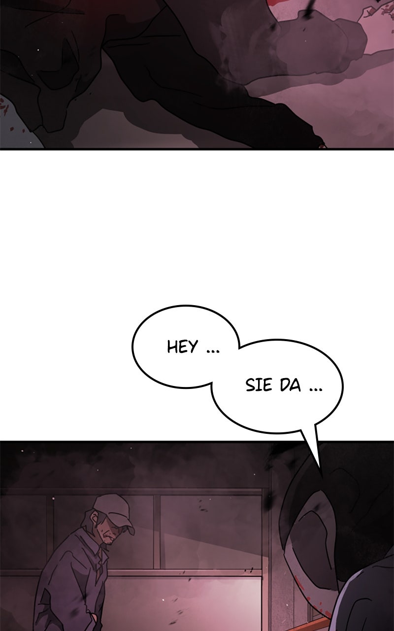 Read Eines Tages in Seoul Manga Online