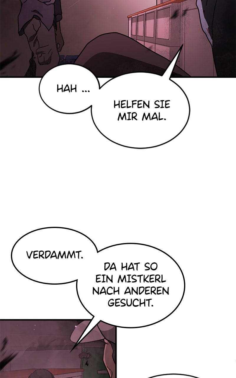 Read Eines Tages in Seoul Manga Online