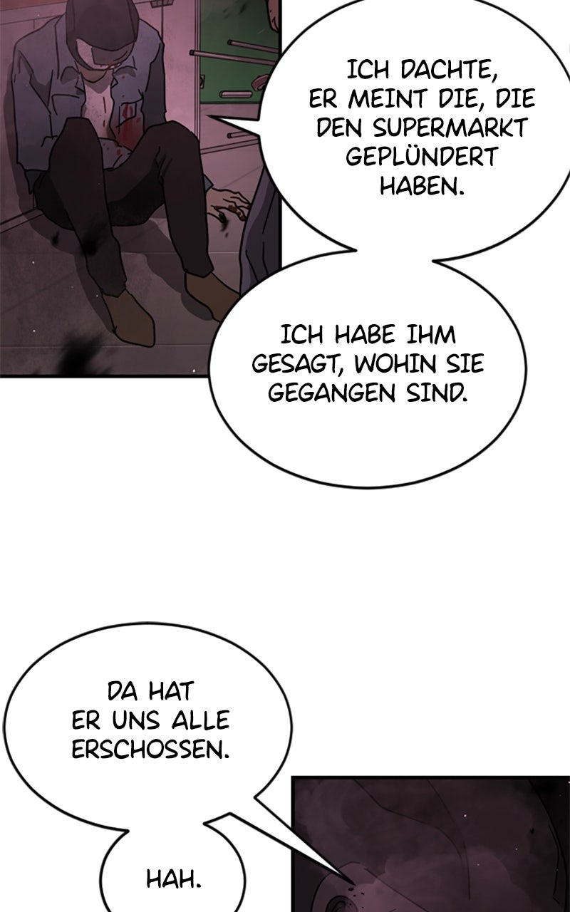 Read Eines Tages in Seoul Manga Online