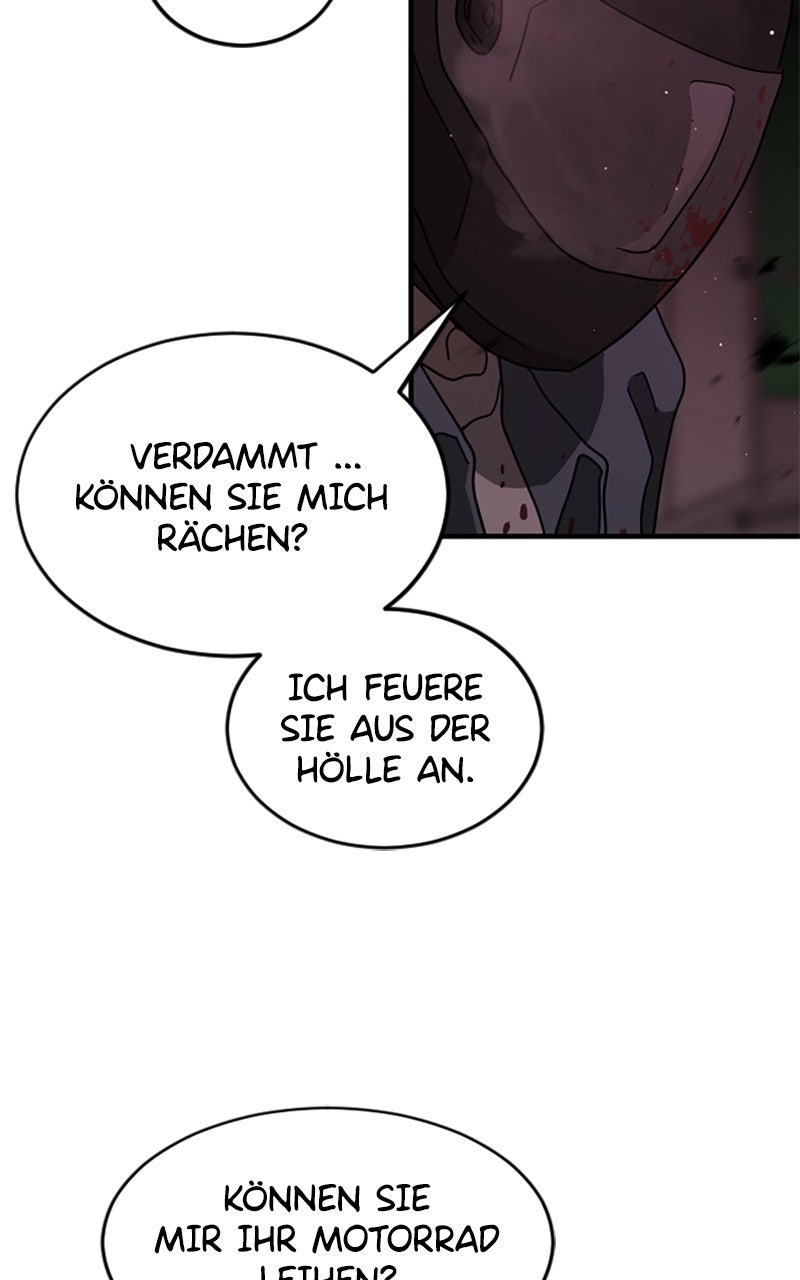 Read Eines Tages in Seoul Manga Online