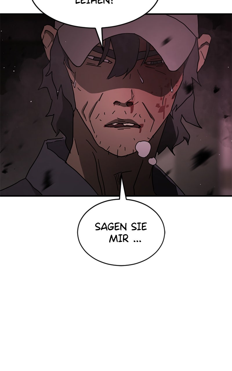 Read Eines Tages in Seoul Manga Online