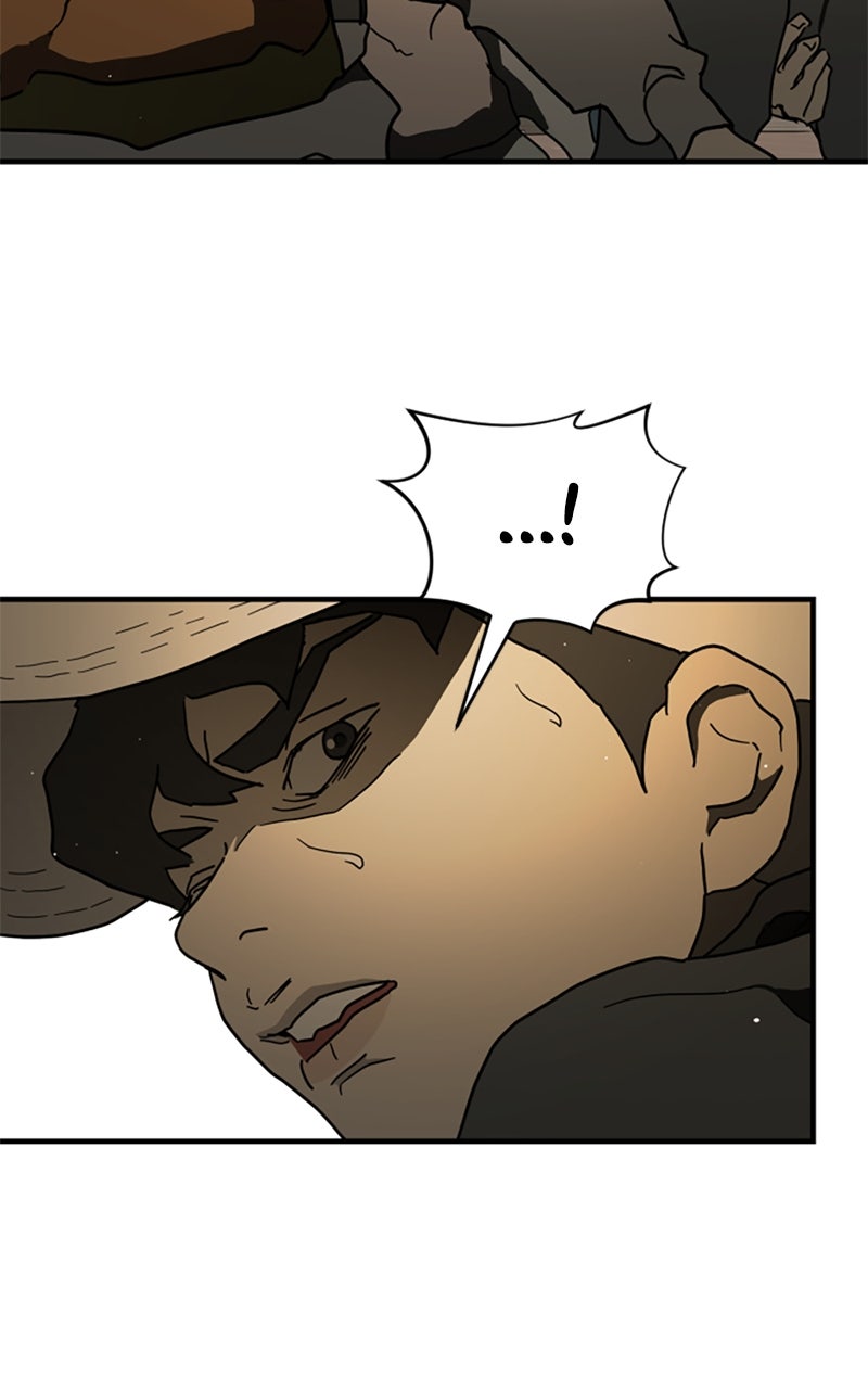 Read Eines Tages in Seoul Manga Online