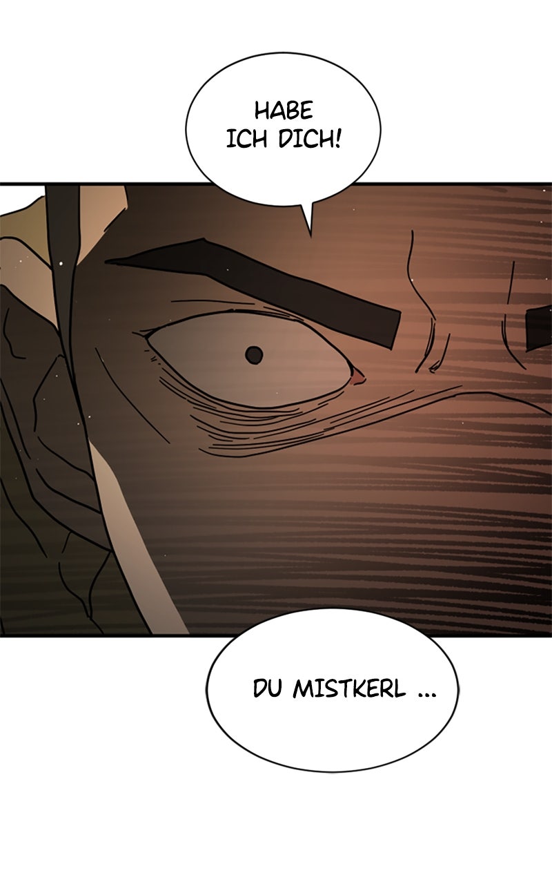 Read Eines Tages in Seoul Manga Online