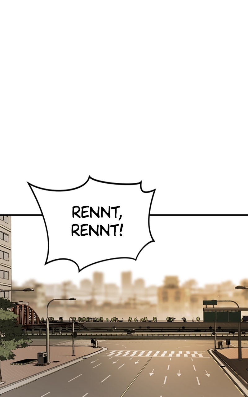 Read Eines Tages in Seoul Manga Online