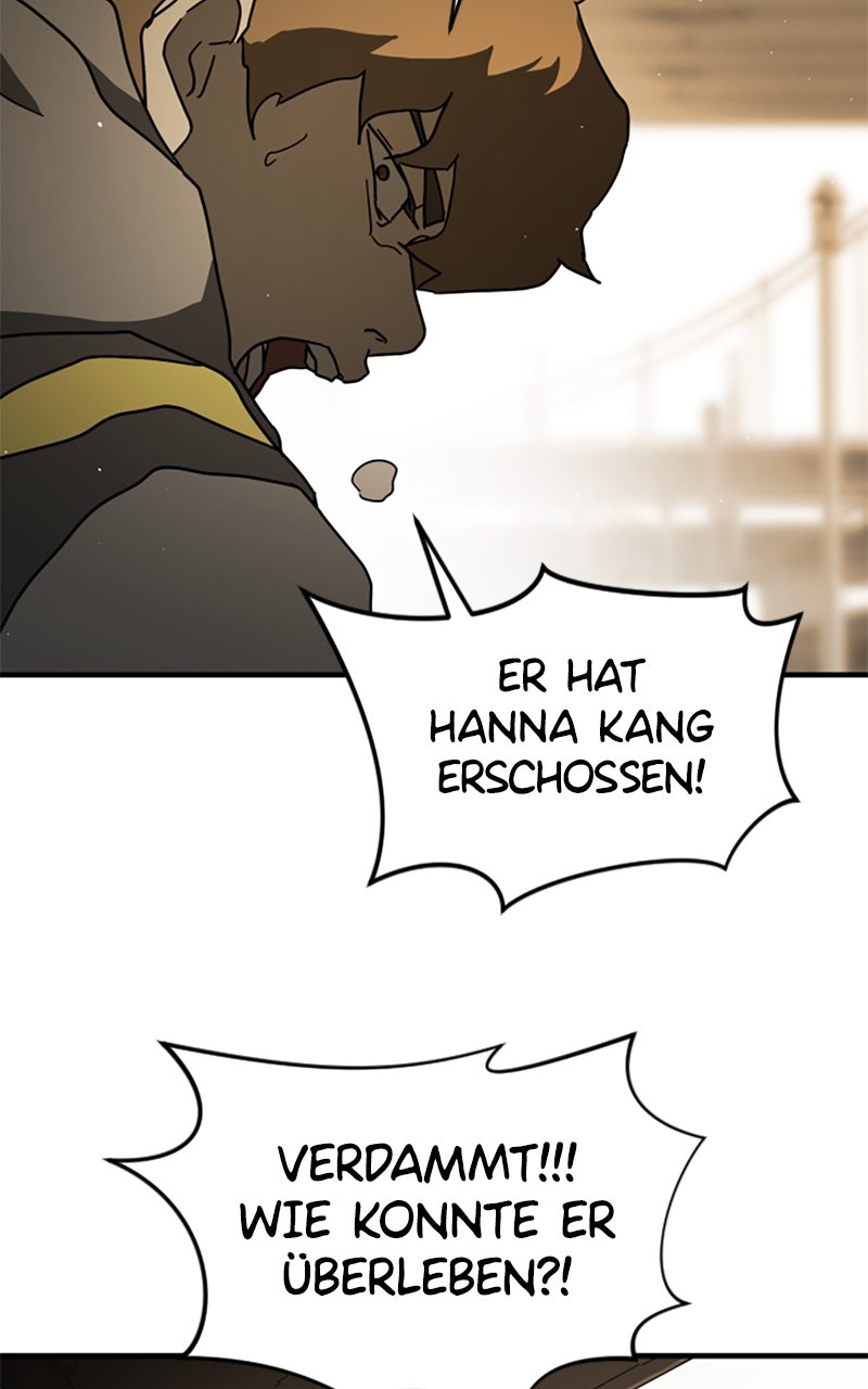 Read Eines Tages in Seoul Manga Online