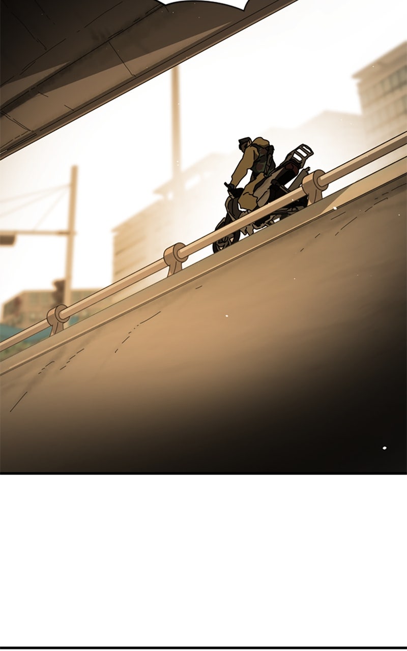 Read Eines Tages in Seoul Manga Online