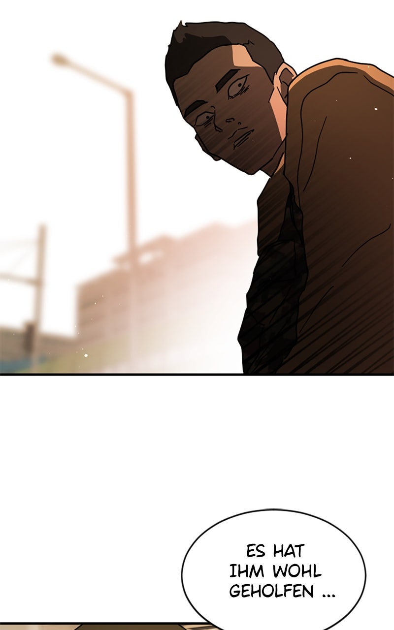 Read Eines Tages in Seoul Manga Online