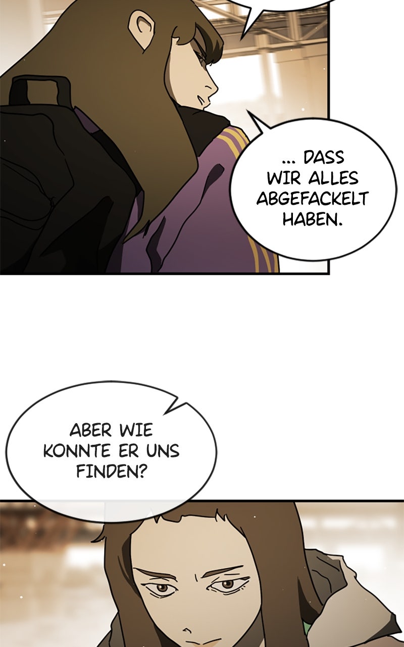 Read Eines Tages in Seoul Manga Online