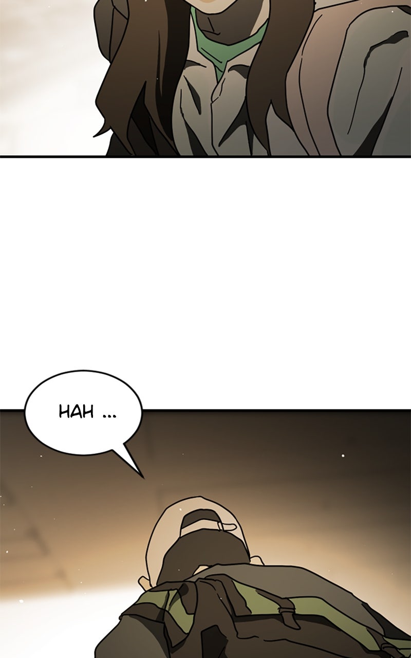 Read Eines Tages in Seoul Manga Online