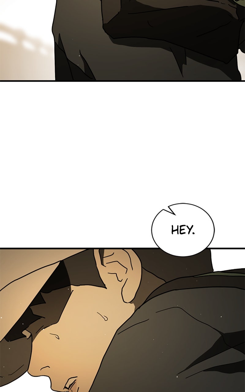 Read Eines Tages in Seoul Manga Online