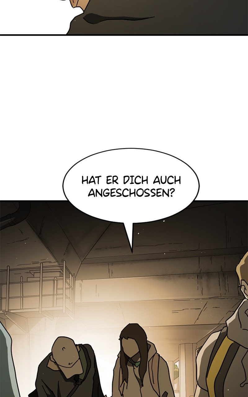 Read Eines Tages in Seoul Manga Online