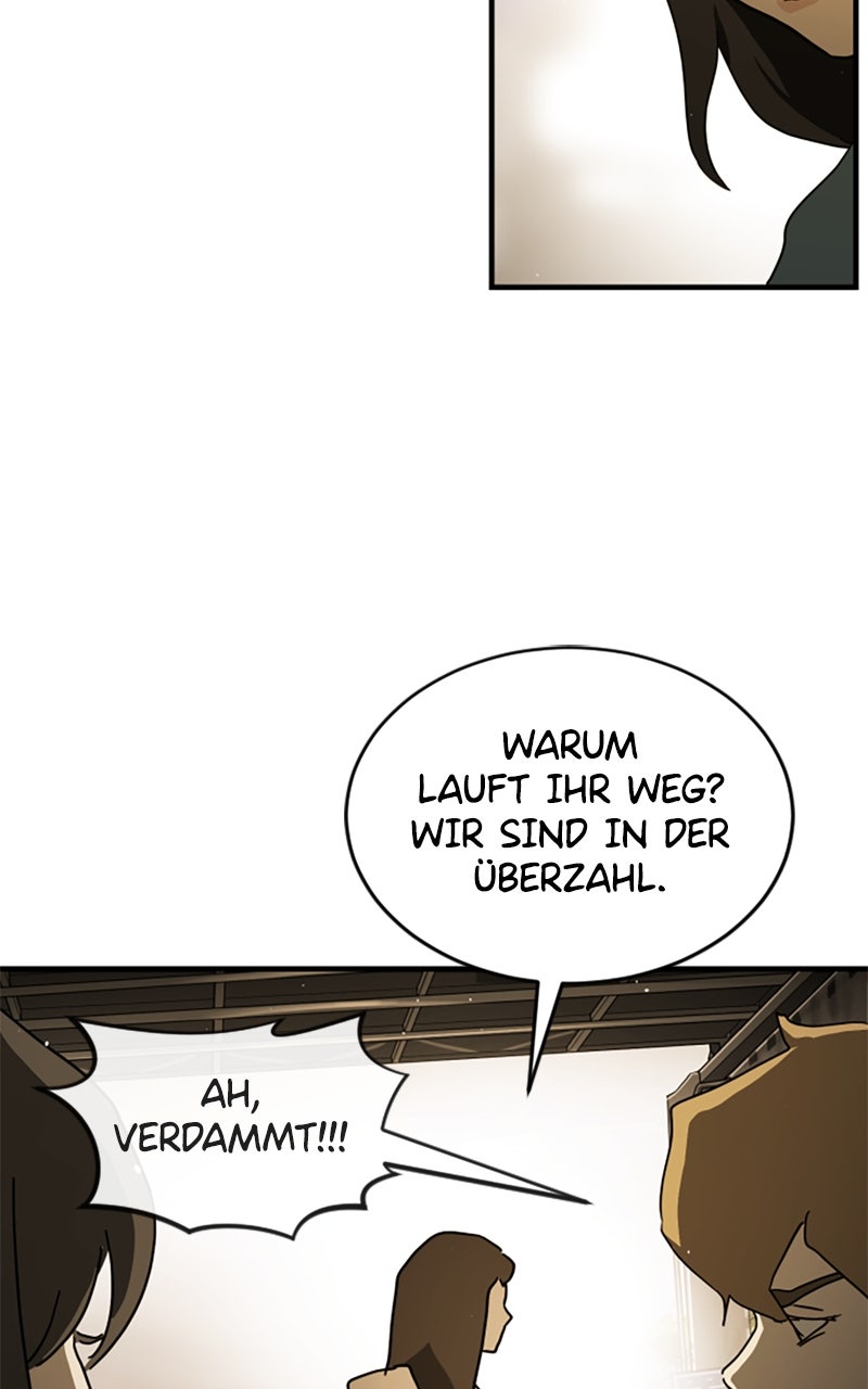 Read Eines Tages in Seoul Manga Online