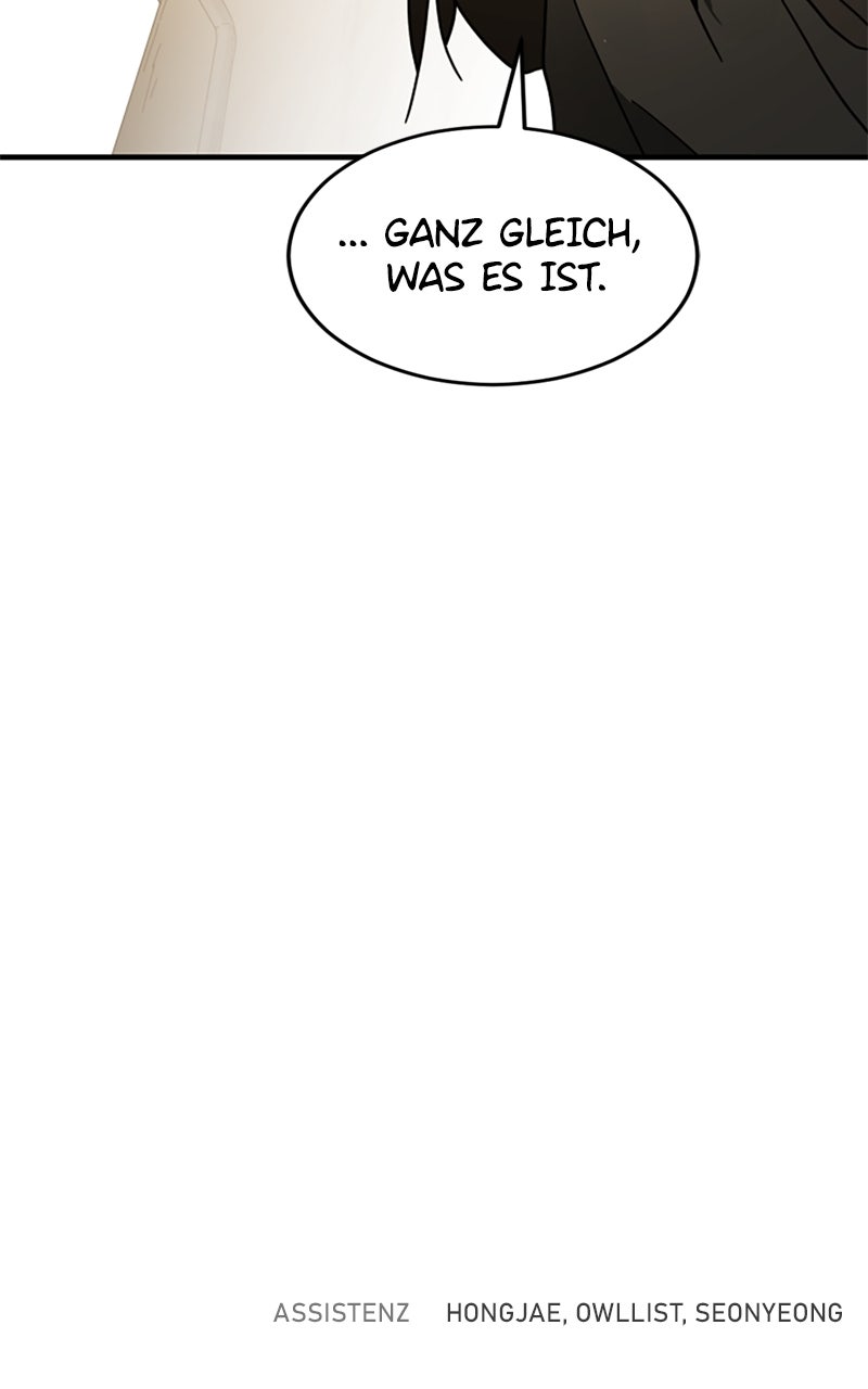 Read Eines Tages in Seoul Manga Online