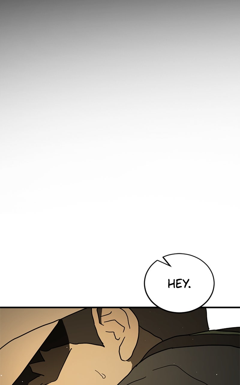 Read Eines Tages in Seoul Manga Online