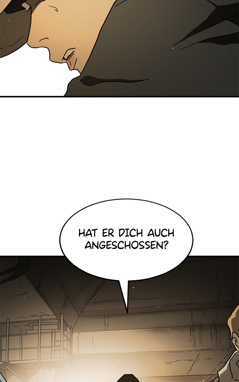 Read Eines Tages in Seoul Manga Online