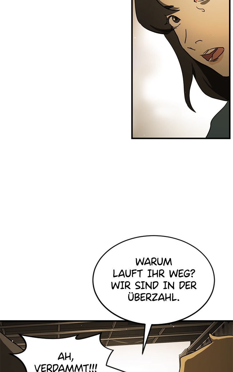 Read Eines Tages in Seoul Manga Online