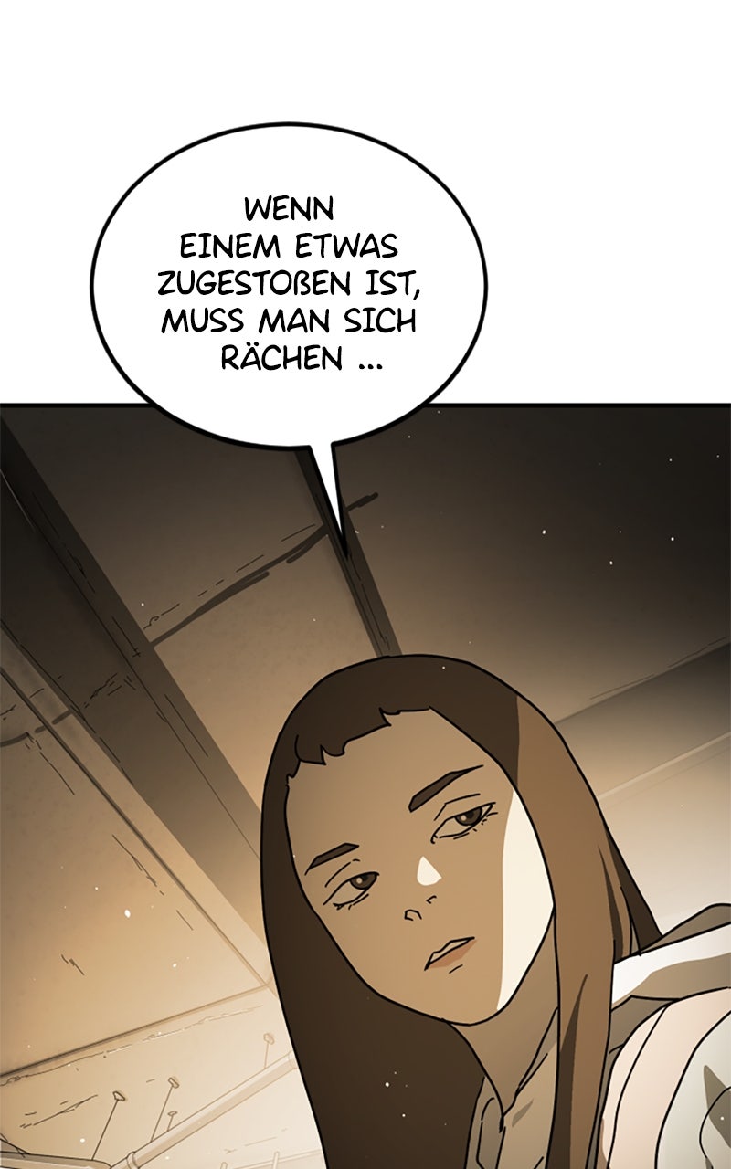 Read Eines Tages in Seoul Manga Online